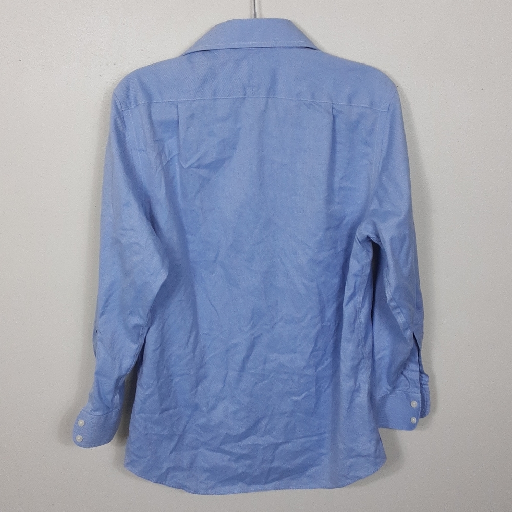 Charles tyrwhitt - Picture 2 of 3